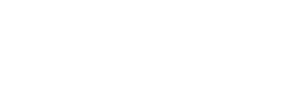 地图标注商务彩铃工资怎么样 - 用AI改变营销